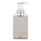Sunlit Sands Lush Foaming Hand Soap