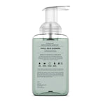 Chilly Rain Showers Lush Foaming Hand Soap