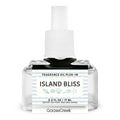 Island Bliss - Scented Plug-in Refill