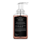Sunday Drive Lush Foaming Hand Soap