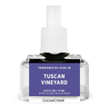 Tuscan Vineyard Plug-in Refill