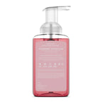 Strawberry Sponge Cake Foaming Hand Soap