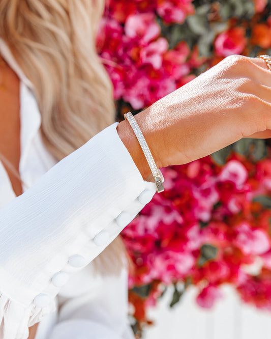 Bracha - Hollywood Bangle