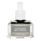 Cliffside Sea Spray Odor Eliminating Plug-in Refill