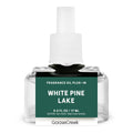 White Pine Lake Plug-in Refill